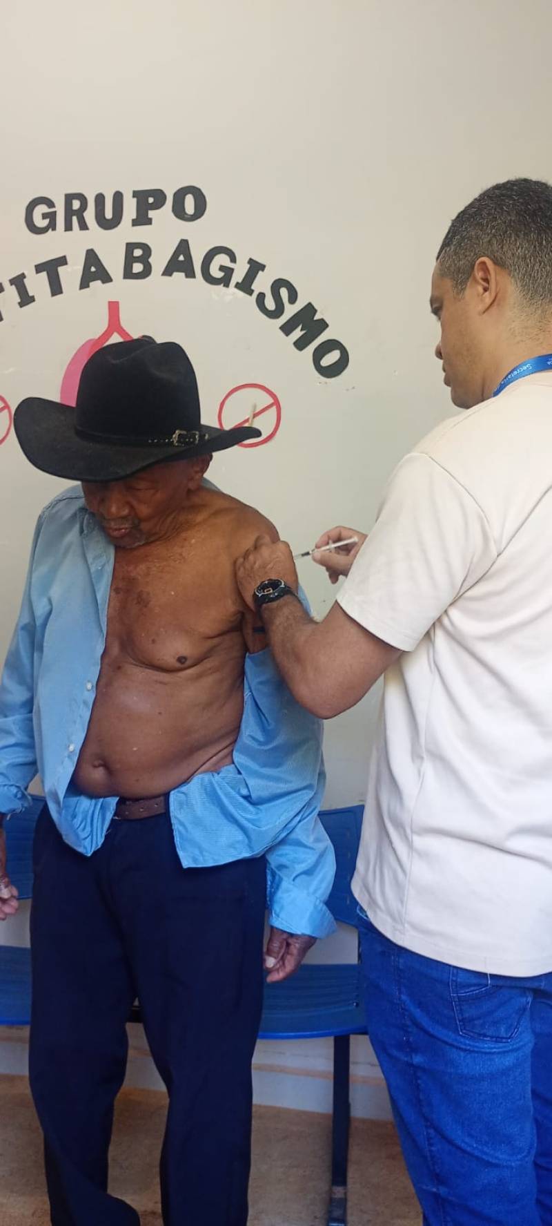 WhatsApp Image 2026-04-14 at 10.43.26.jpeg